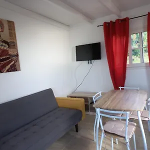 https://zencouche-de-soleil.comcaribbean.com