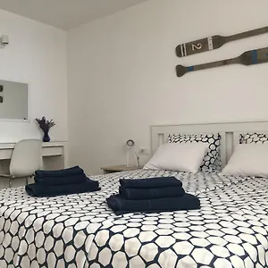 apartment-behin.primorje-gorskikotar.com/